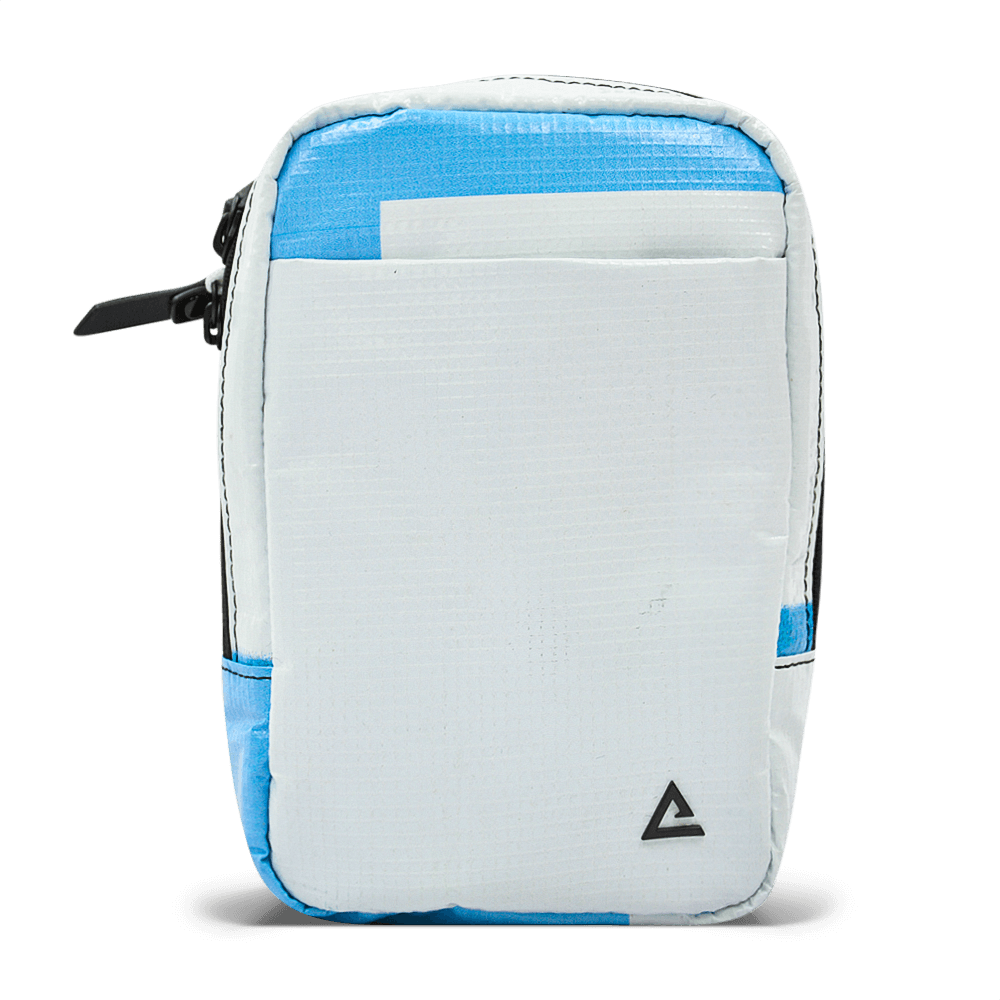 Sydney Sling Bag