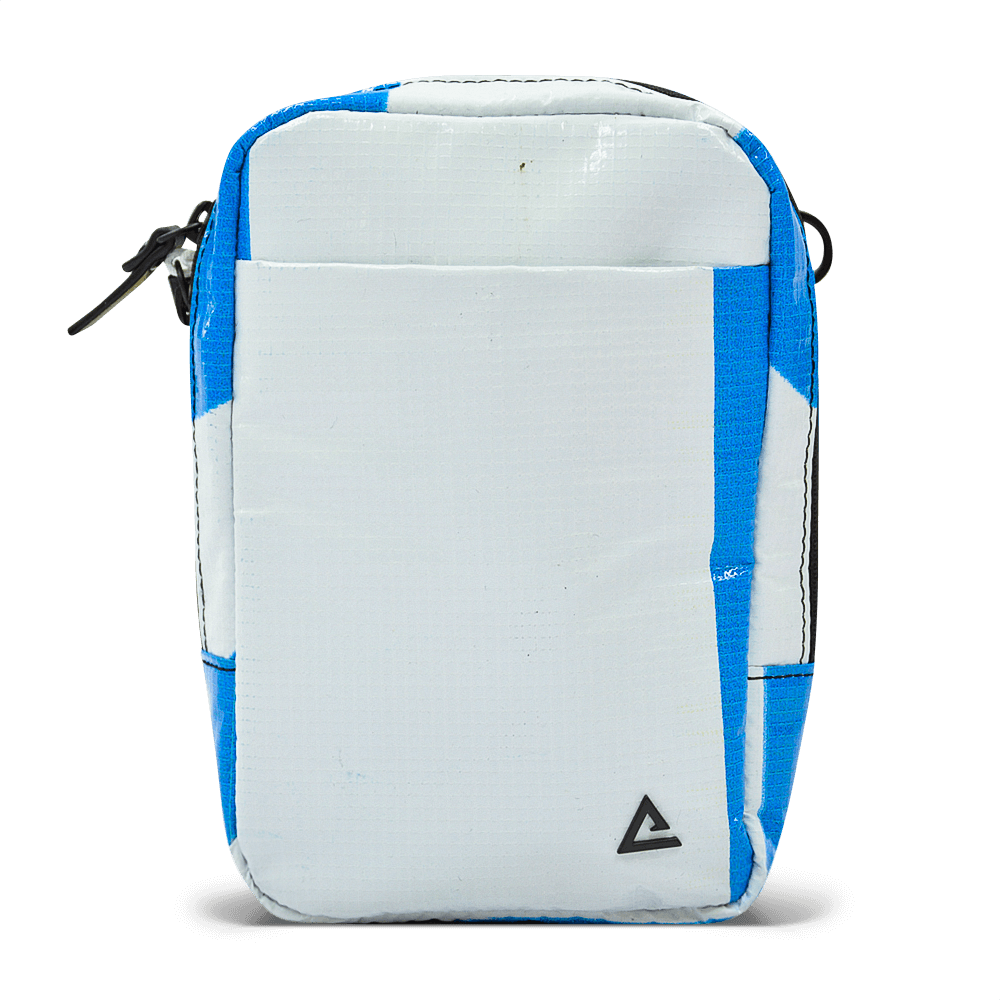 Sydney Sling Bag