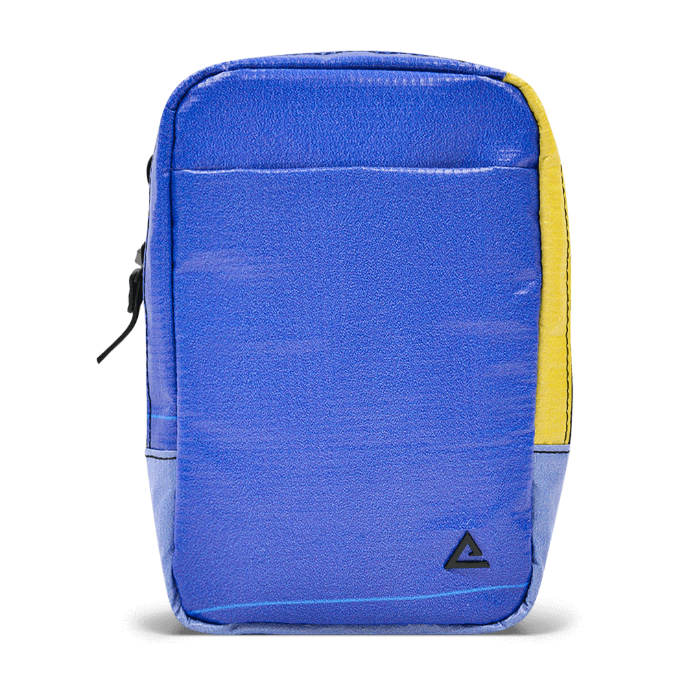 Sydney Sling Bag