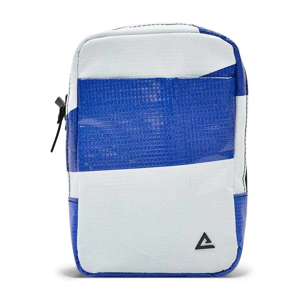 Sydney Sling Bag