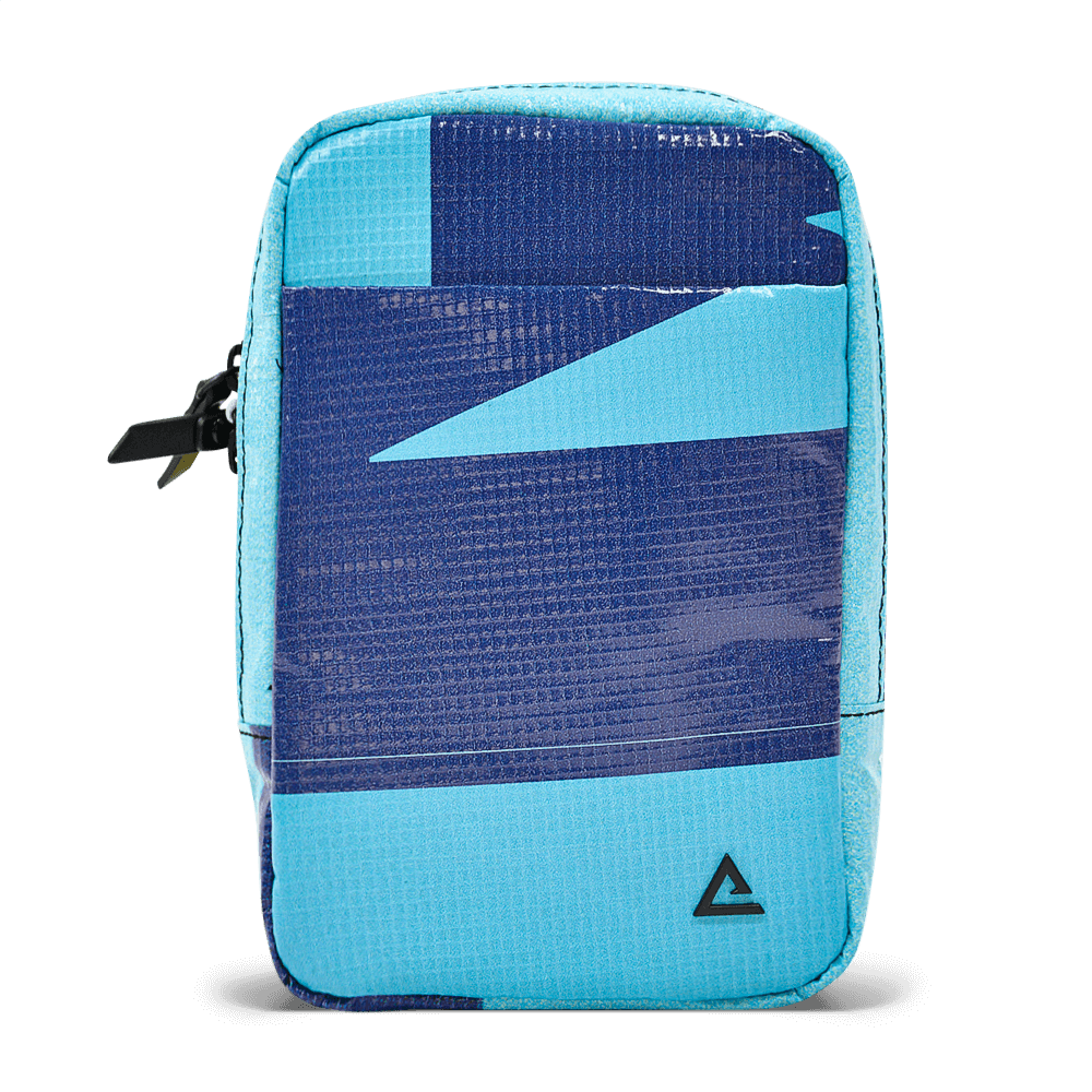 Sydney Sling Bag