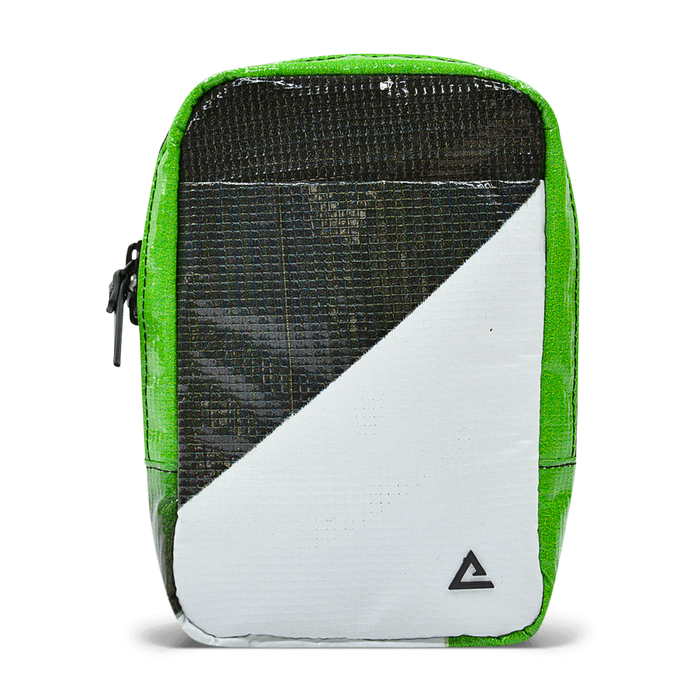 Sydney Sling Bag