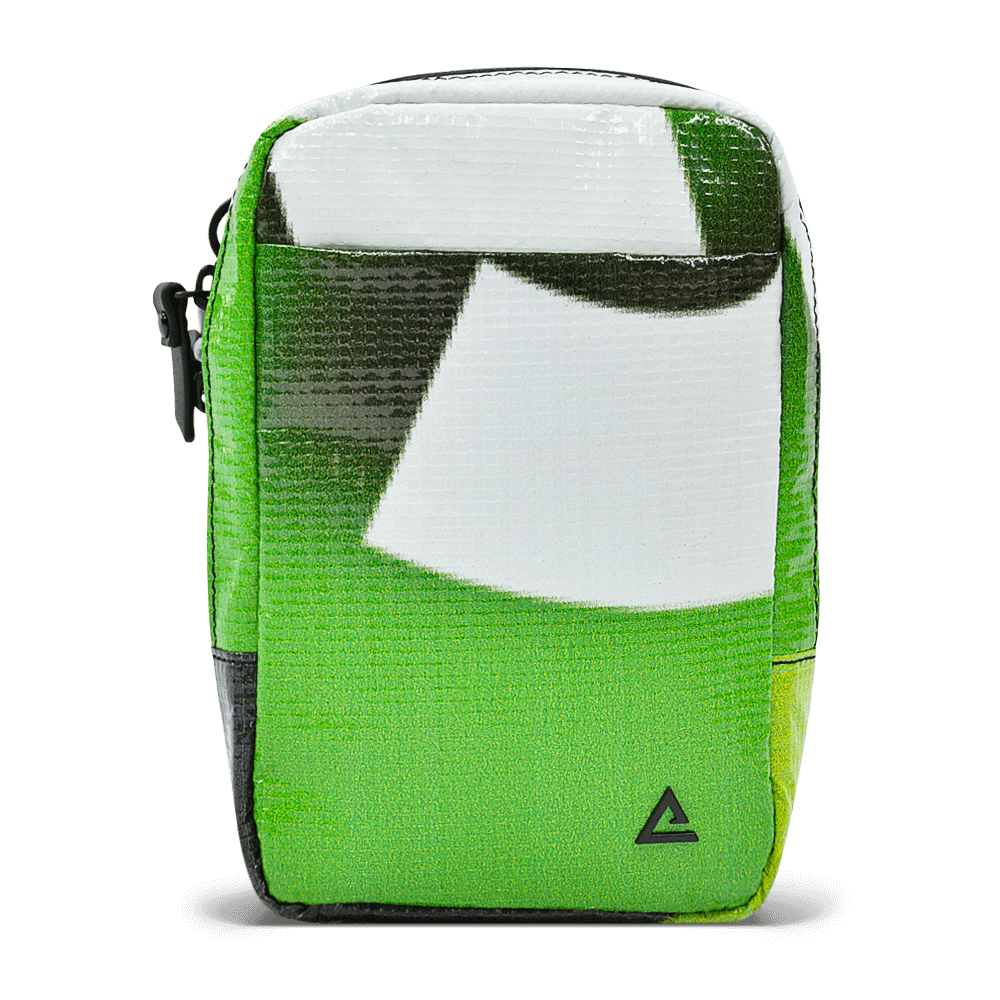 Sydney Sling Bag