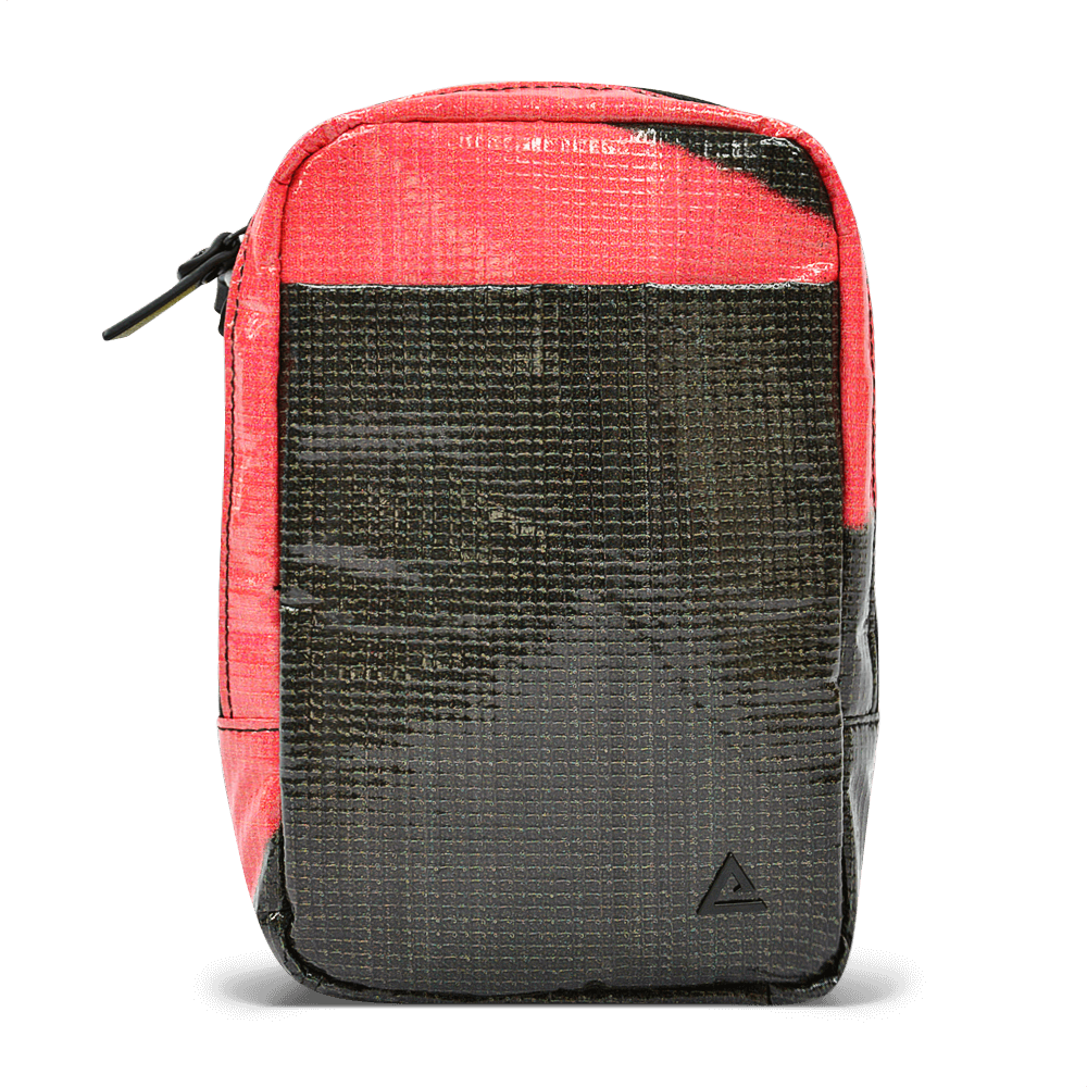 Sydney Sling Bag
