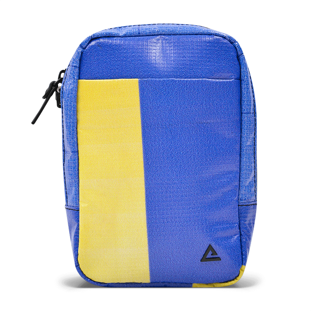 Sydney Sling Bag