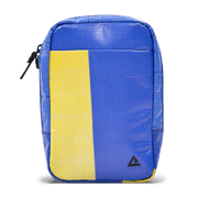 Sydney Sling Bag