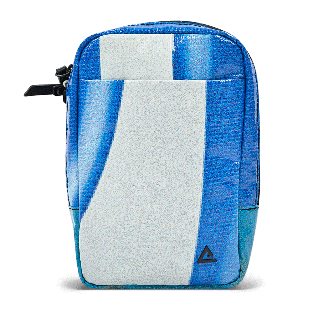 Sydney Sling Bag