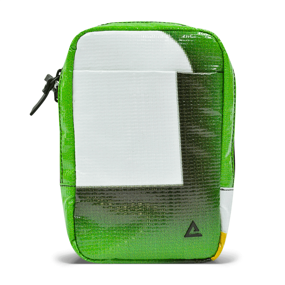 Sydney Sling Bag