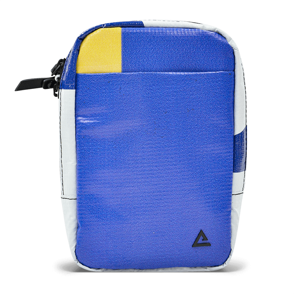 Sydney Sling Bag
