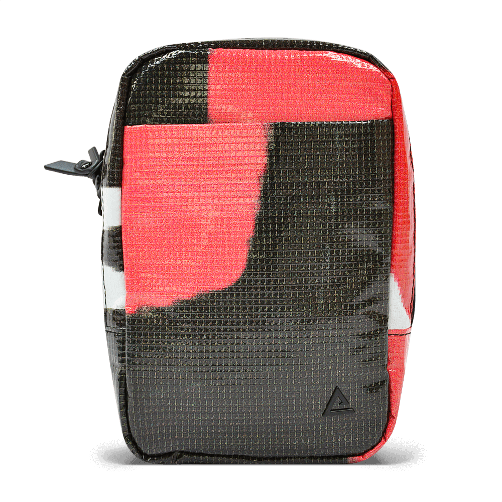 Sydney Sling Bag