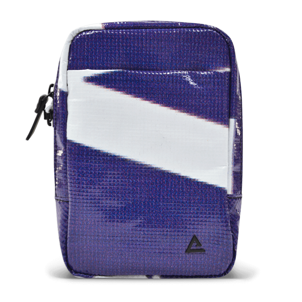 Sydney Sling Bag