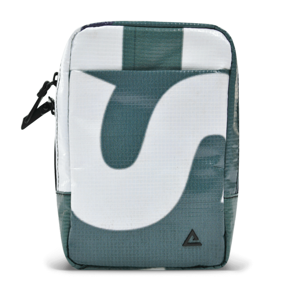 Sydney Sling Bag