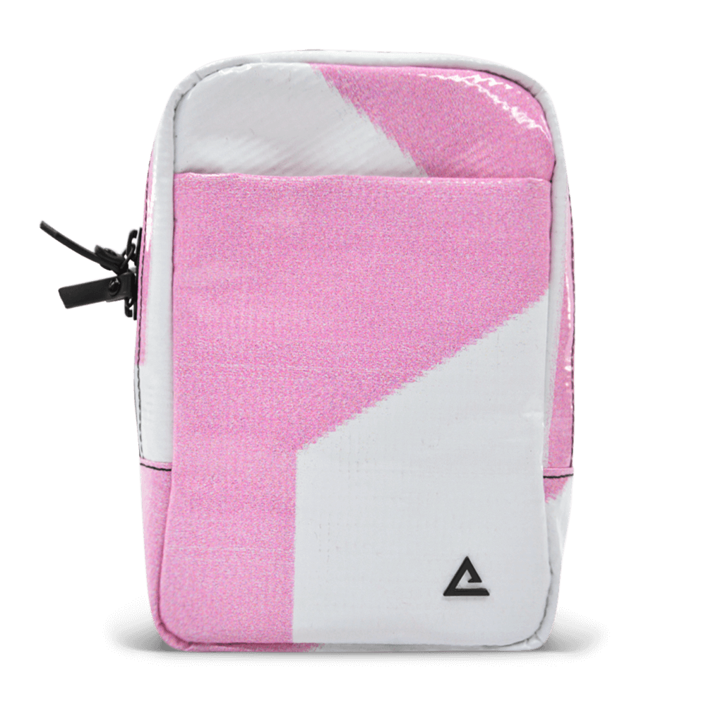 Sydney Sling Bag