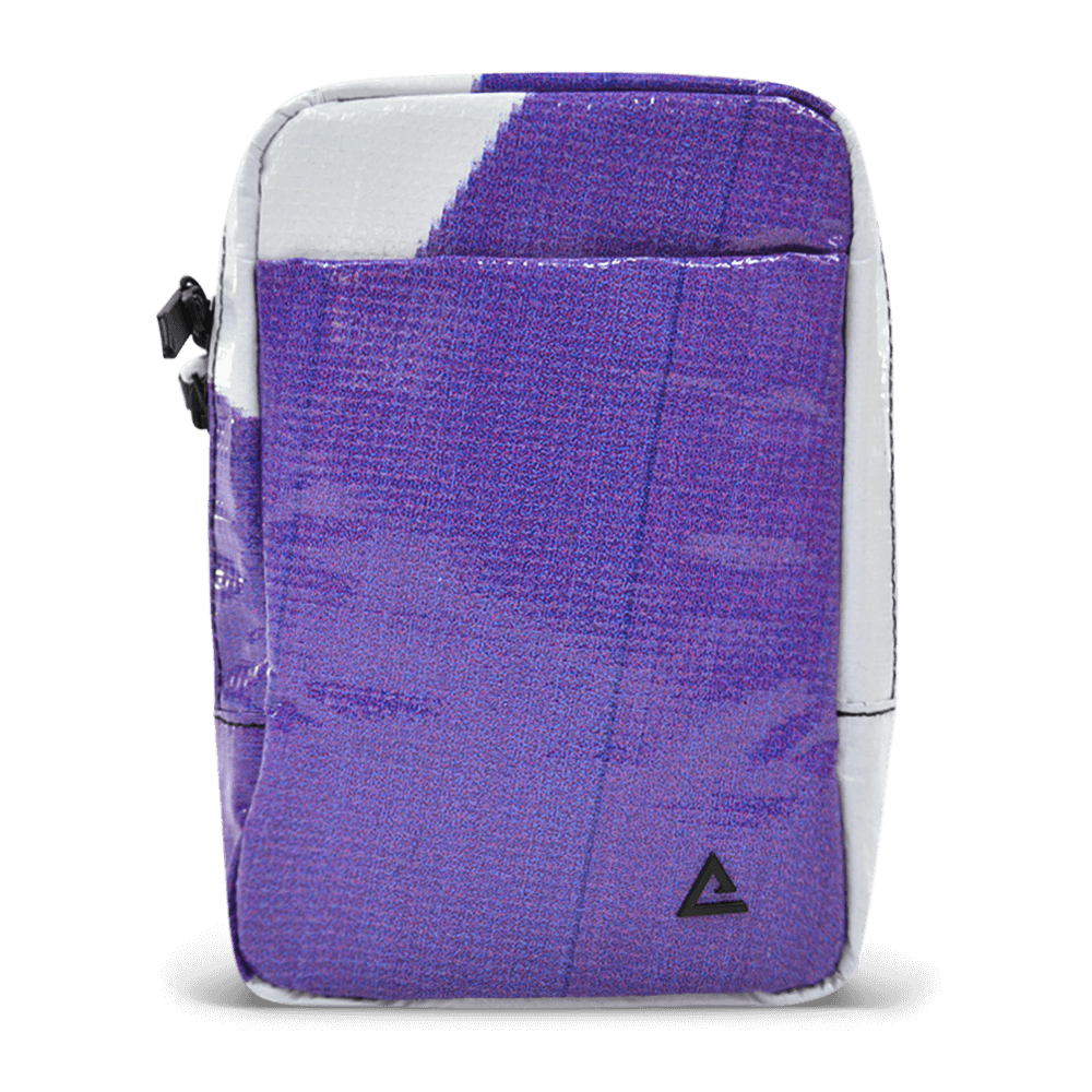 Sydney Sling Bag