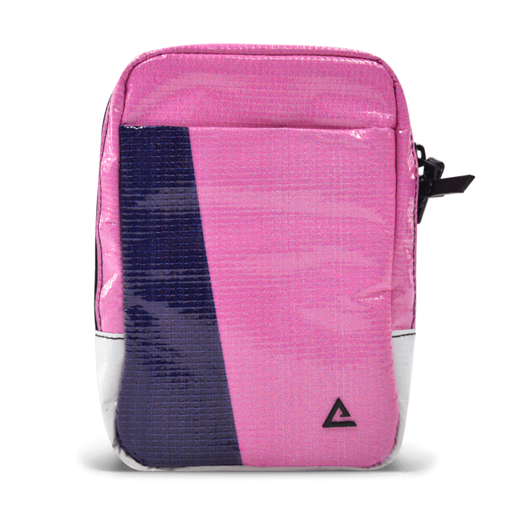 Sydney Sling Bag
