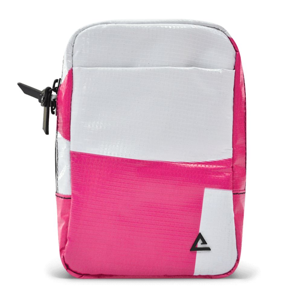 Sydney Sling Bag