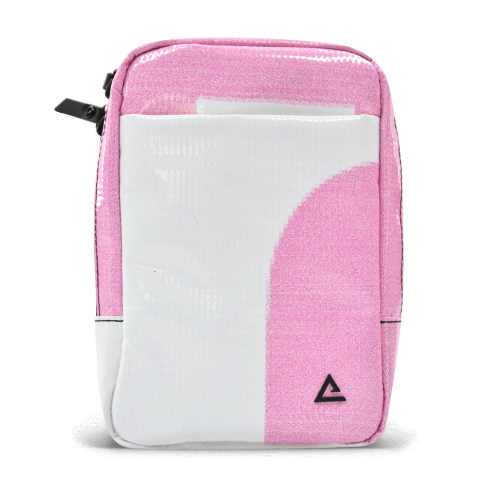 Sydney Sling Bag