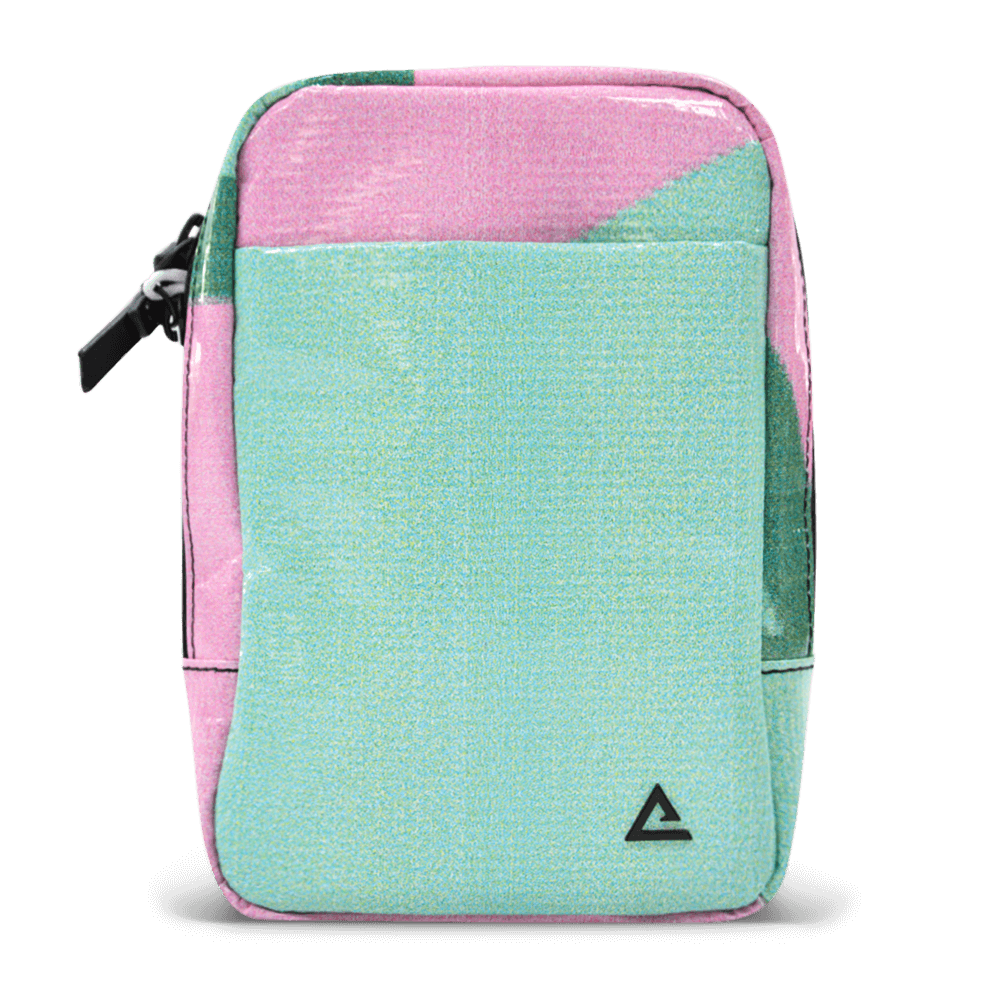 Sydney Sling Bag