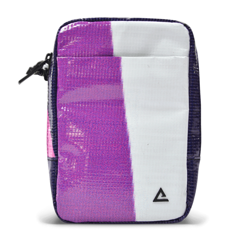 Sydney Sling Bag