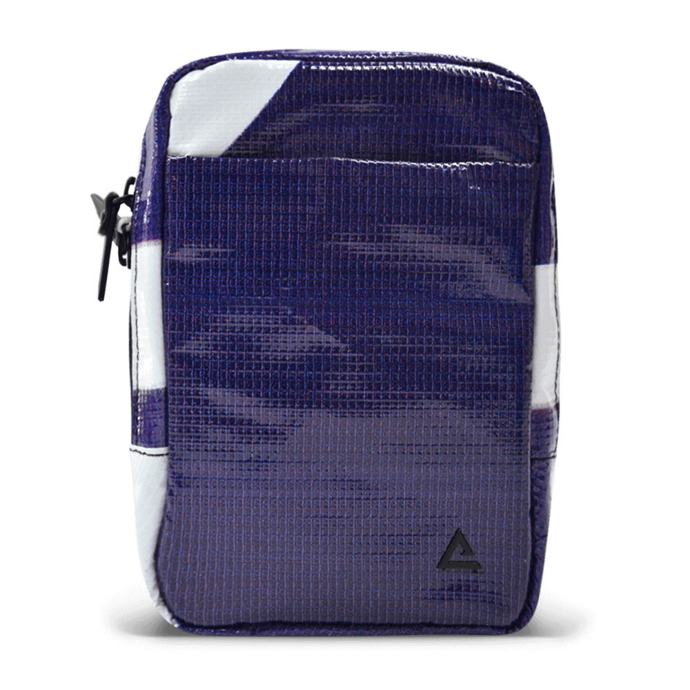 Sydney Sling Bag