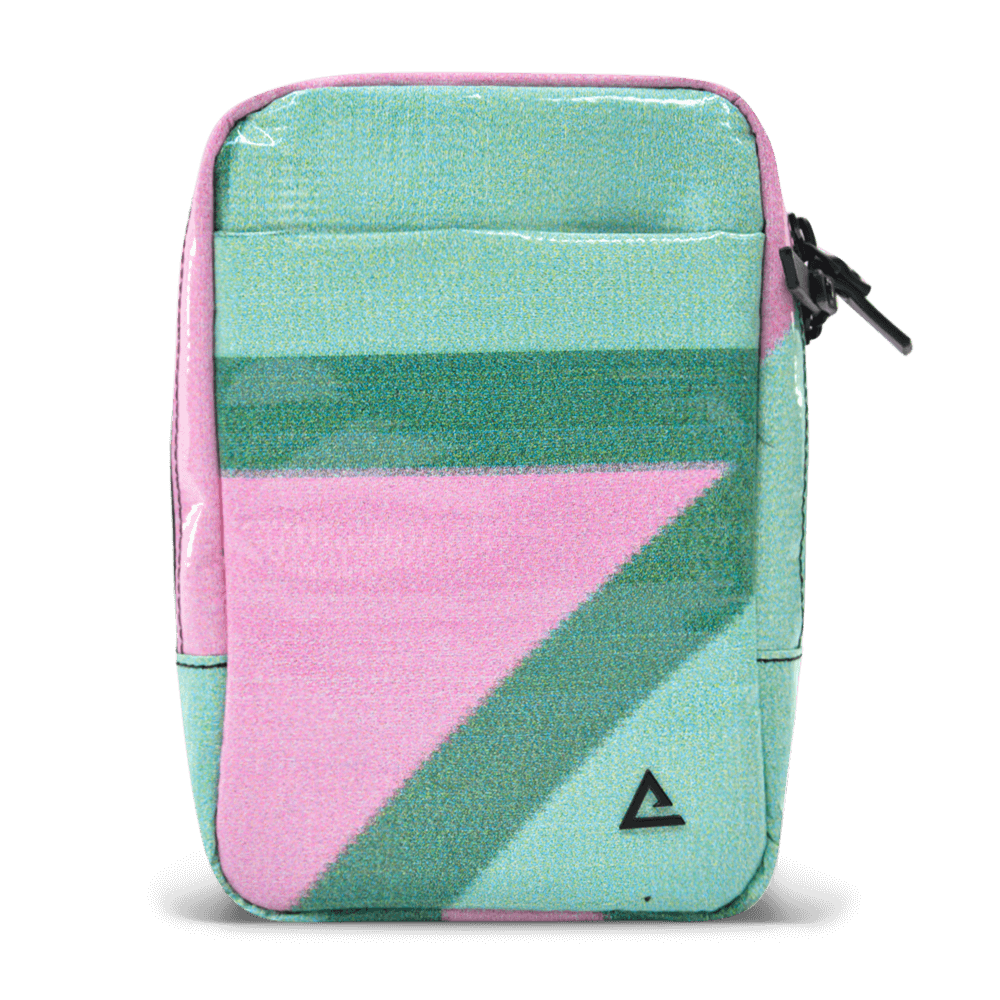Sydney Sling Bag