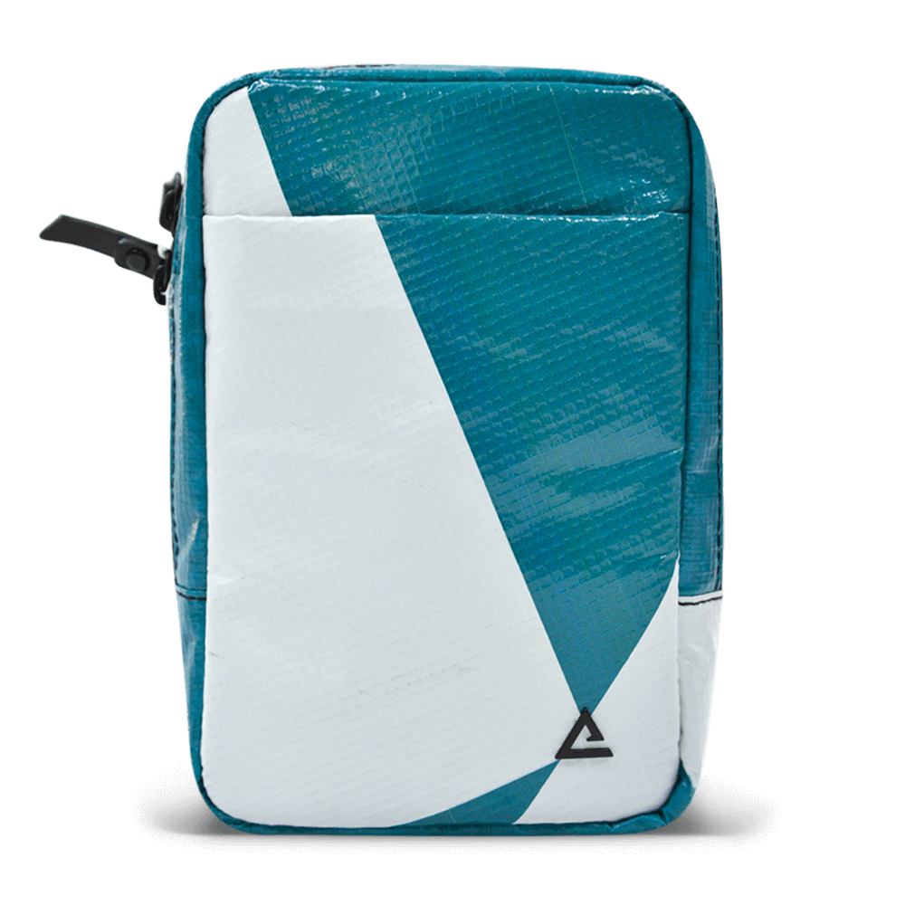 Sydney Sling Bag