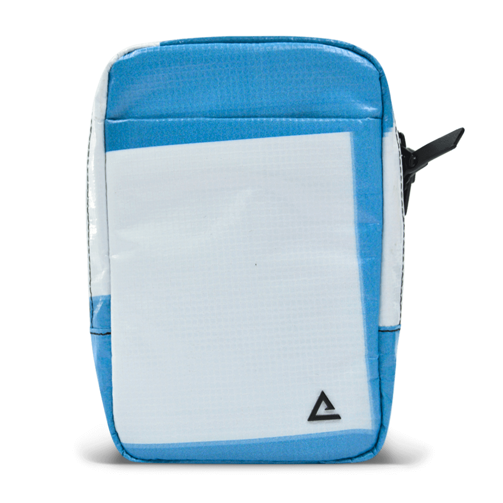 Sydney Sling Bag
