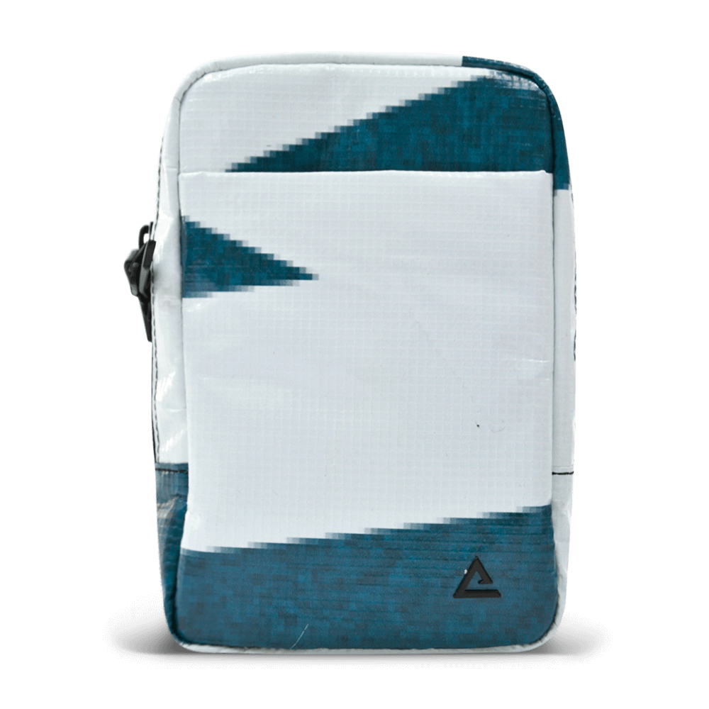 Sydney Sling Bag