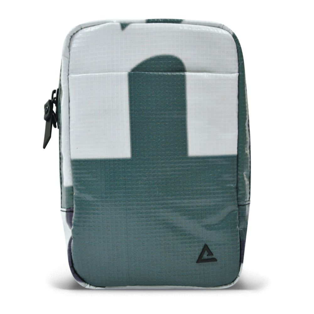 Sydney Sling Bag