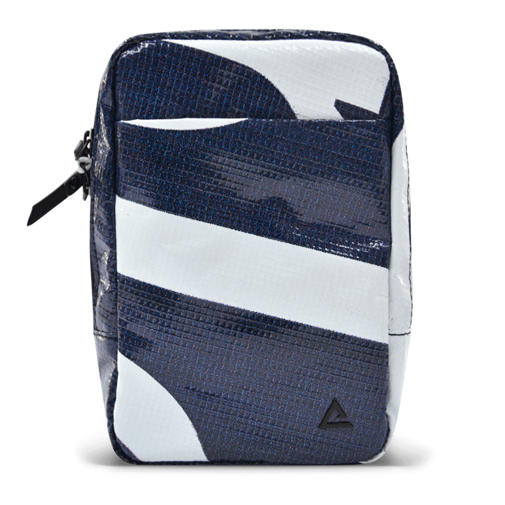Sydney Sling Bag