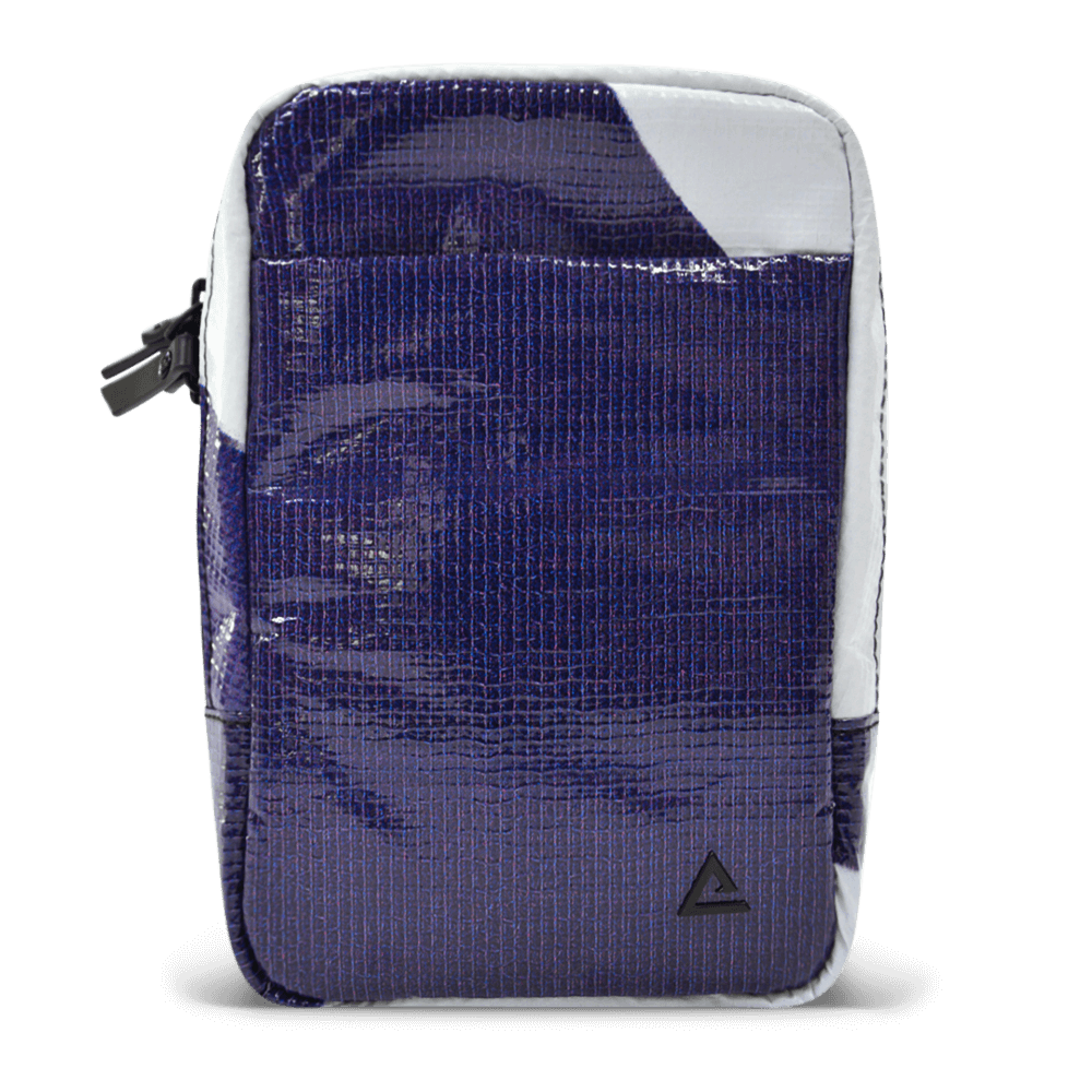 Sydney Sling Bag