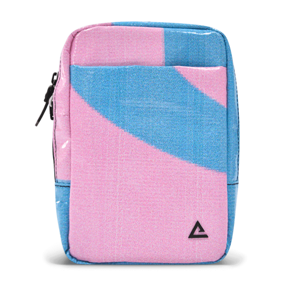 Sydney Sling Bag