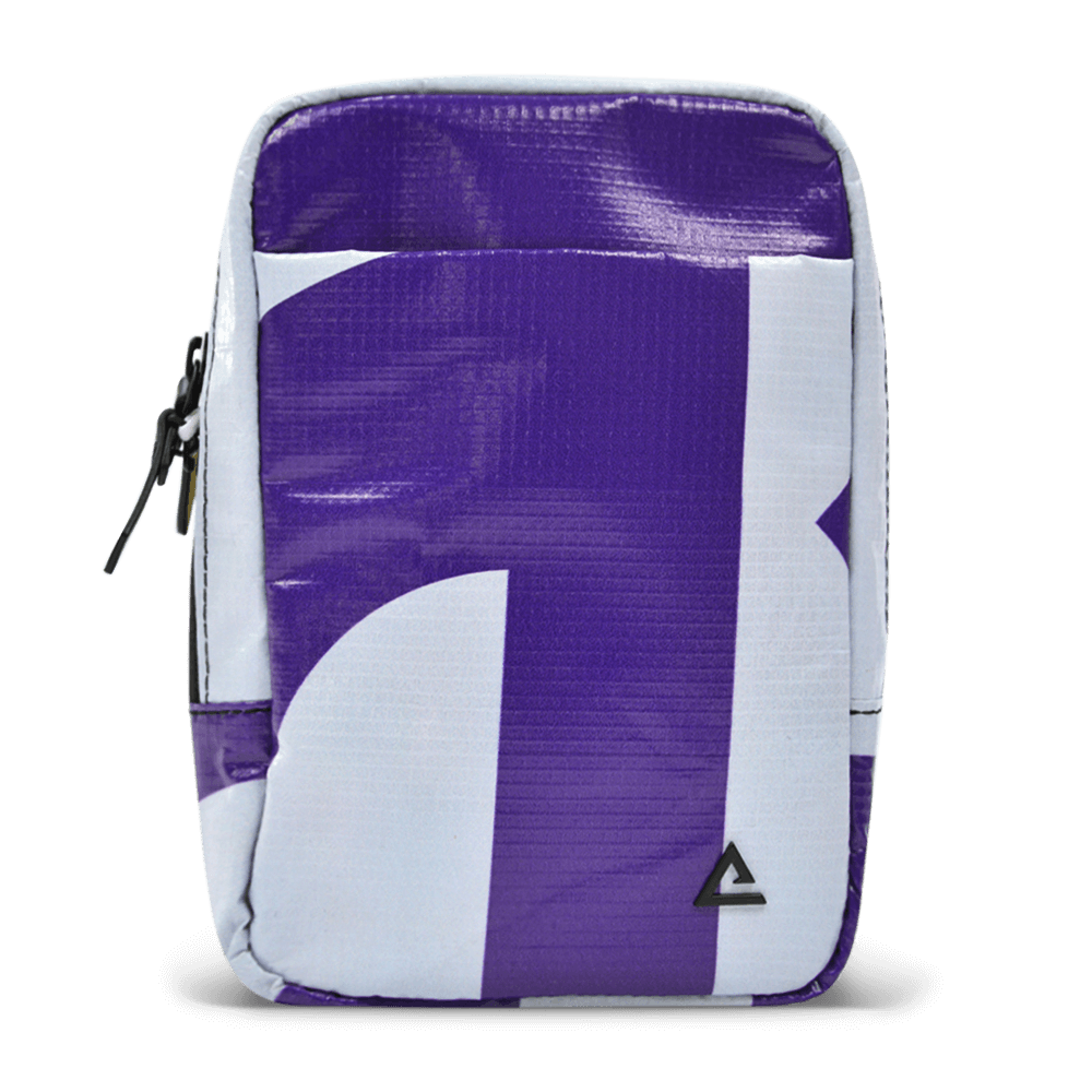Sydney Sling Bag