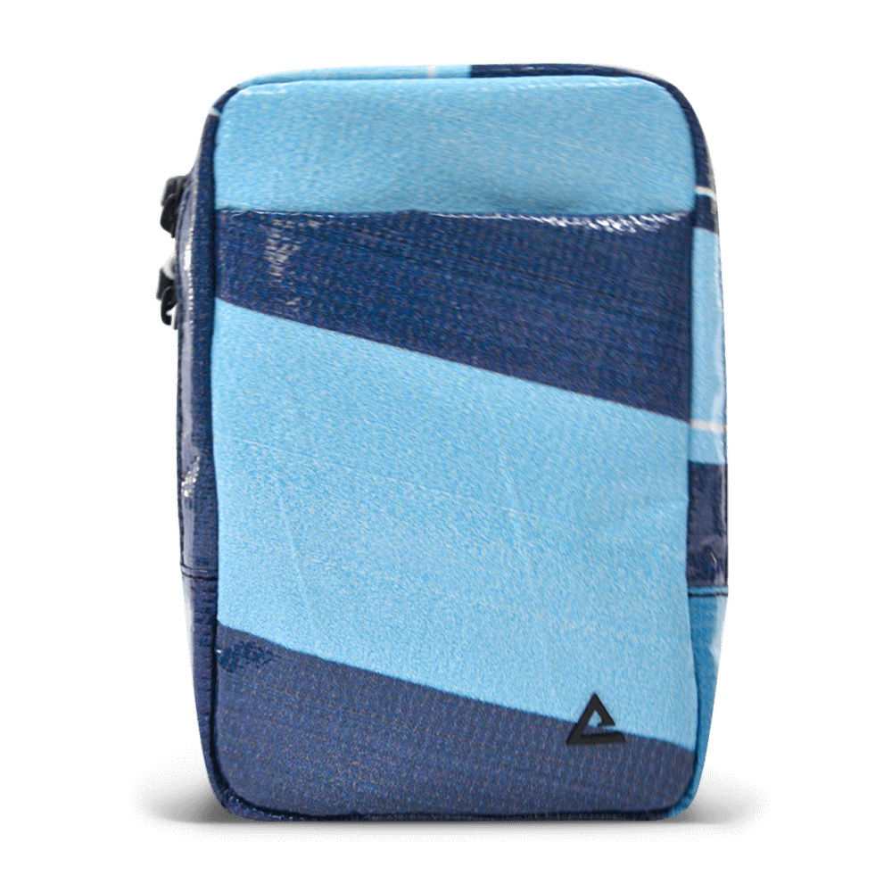 Sydney Sling Bag