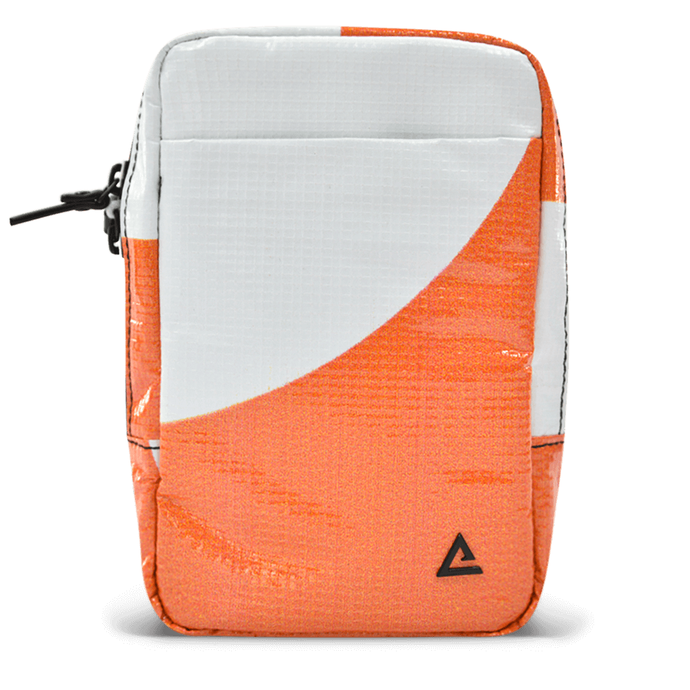 Sydney Sling Bag