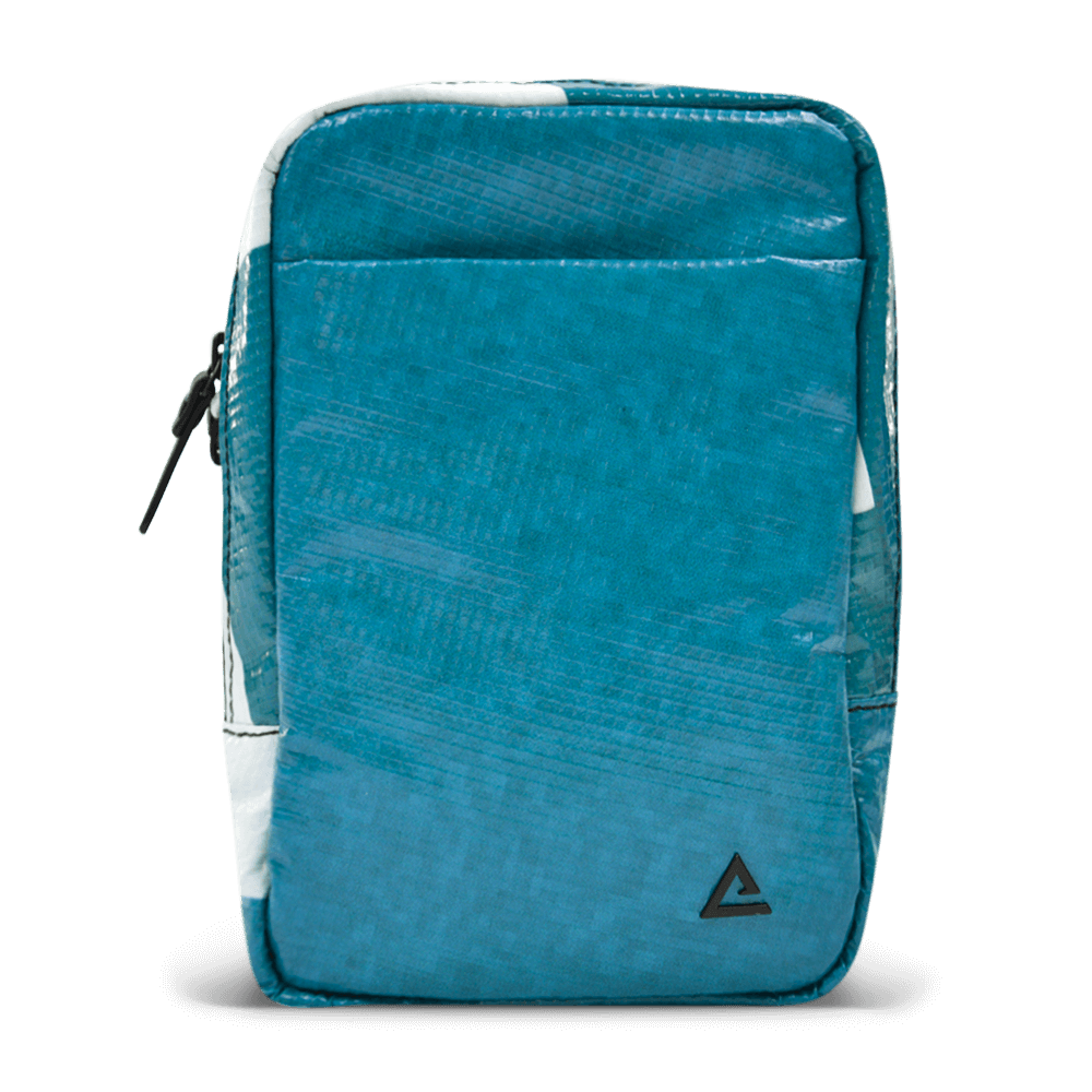 Sydney Sling Bag
