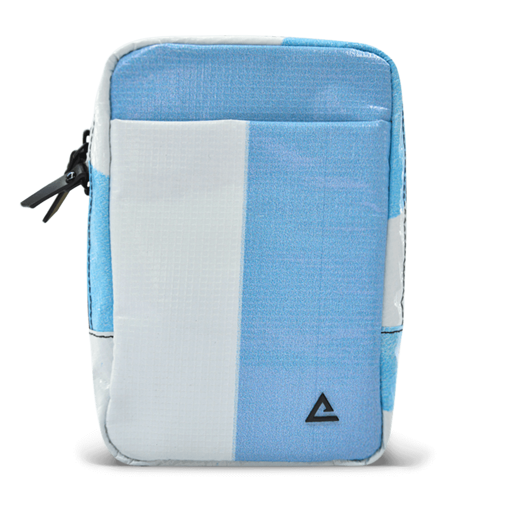 Sydney Sling Bag