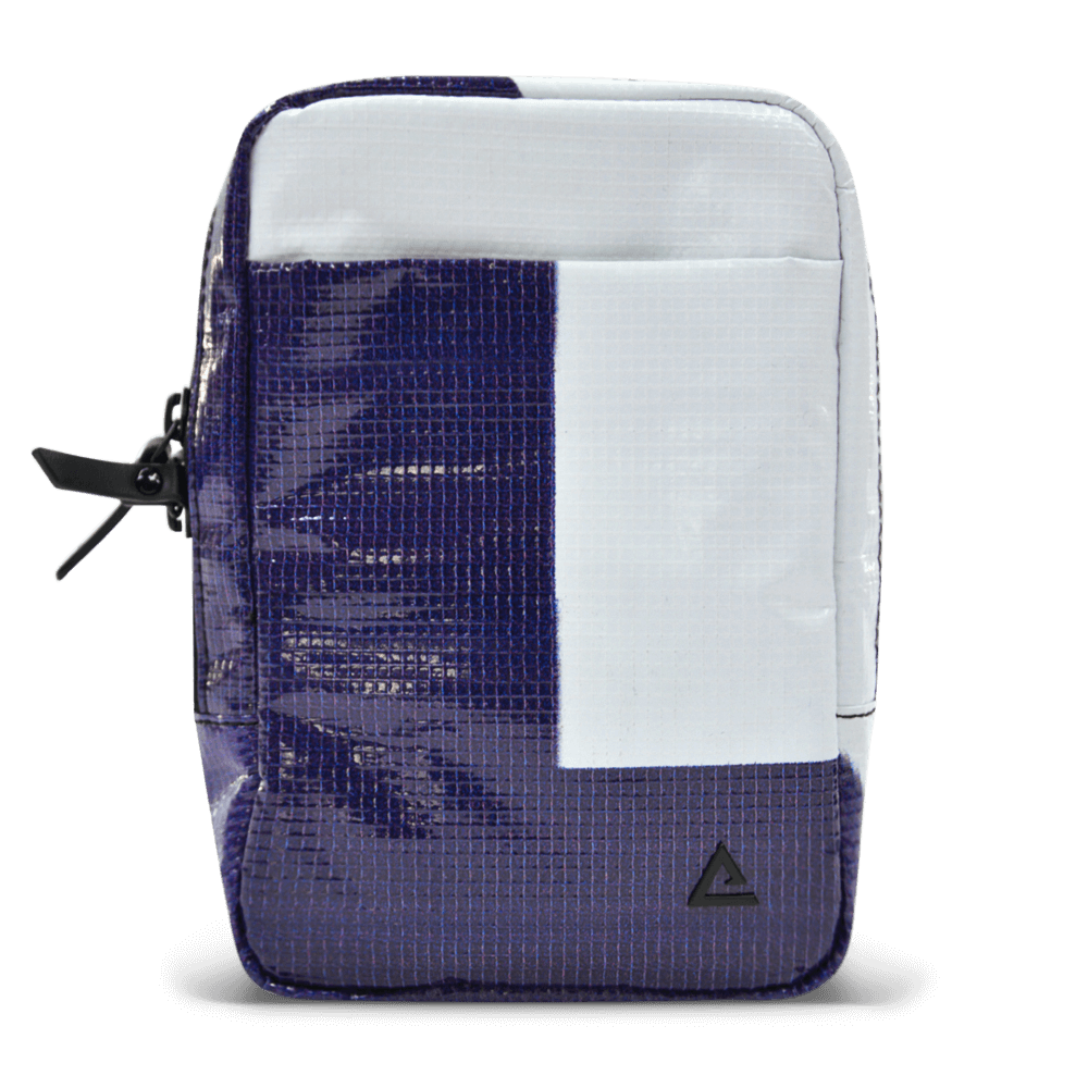 Sydney Sling Bag