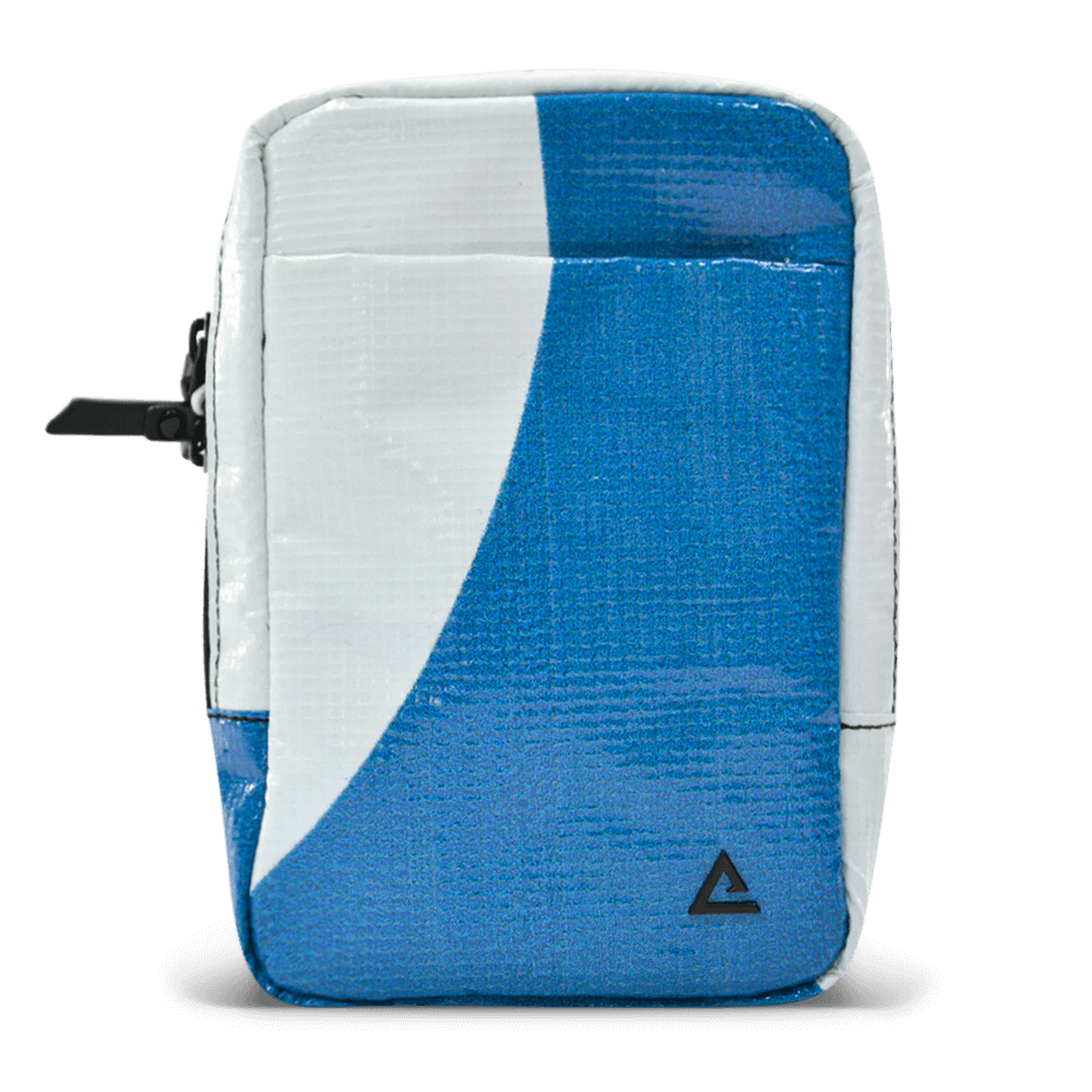 Sydney Sling Bag