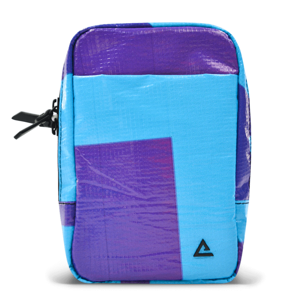 Sydney Sling Bag