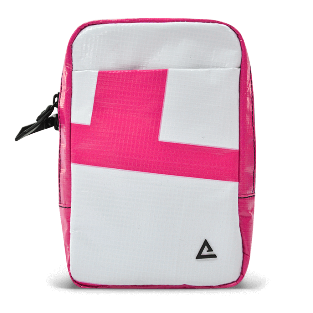 Sydney Sling Bag