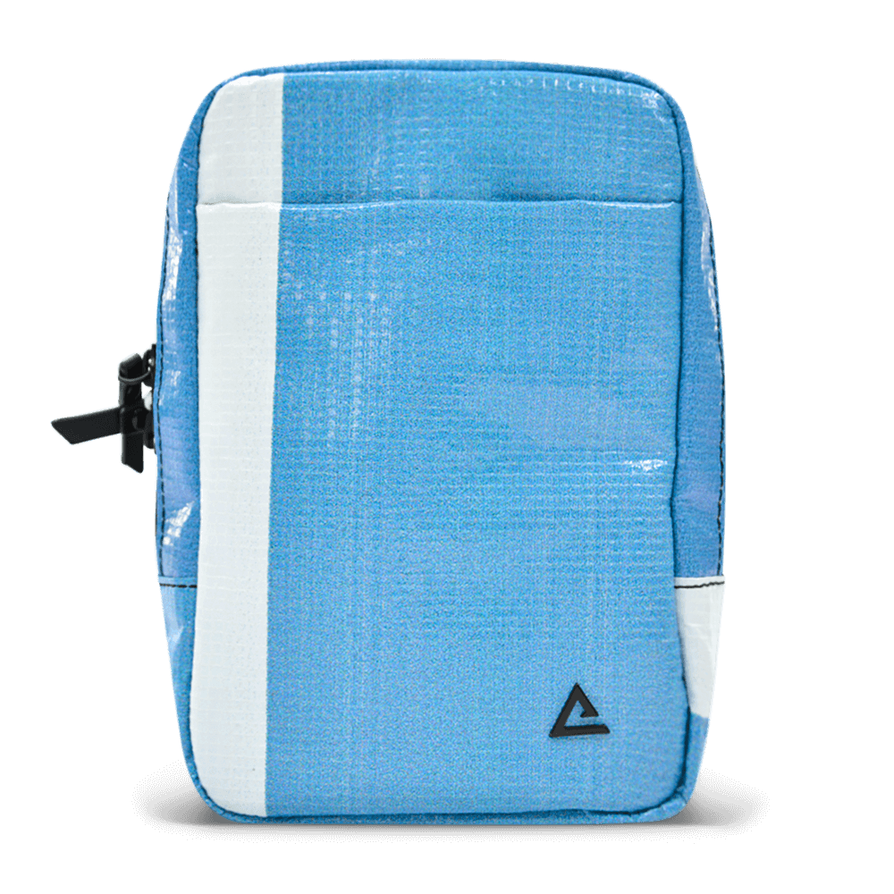 Sydney Sling Bag