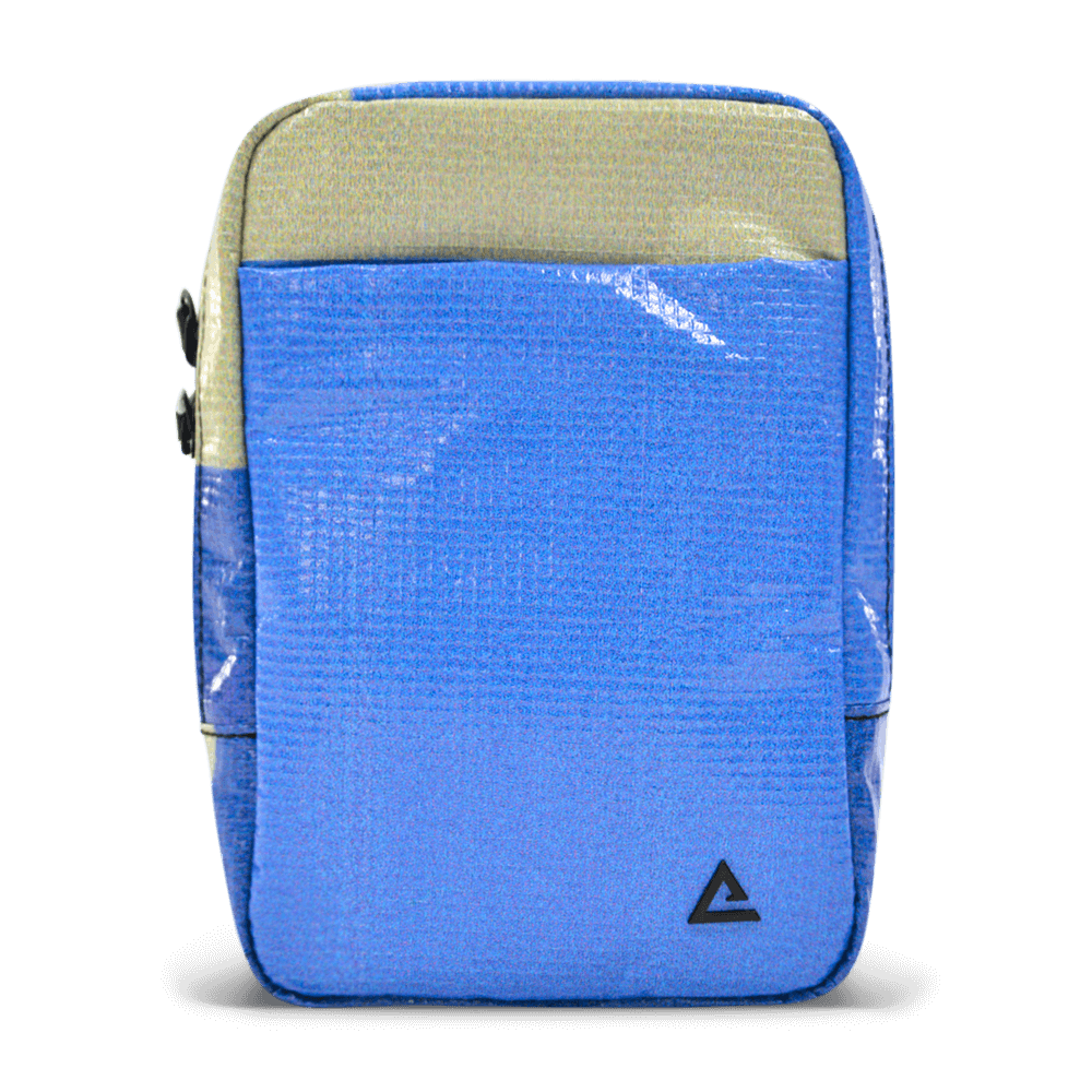 Sydney Sling Bag