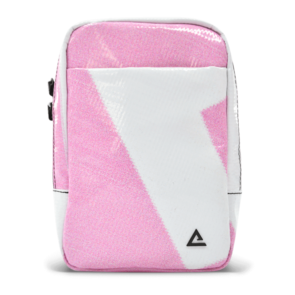 Sydney Sling Bag