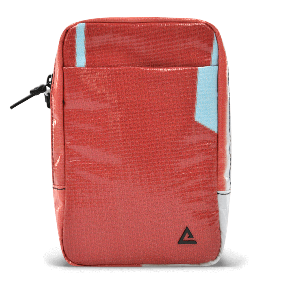 Sydney Sling Bag