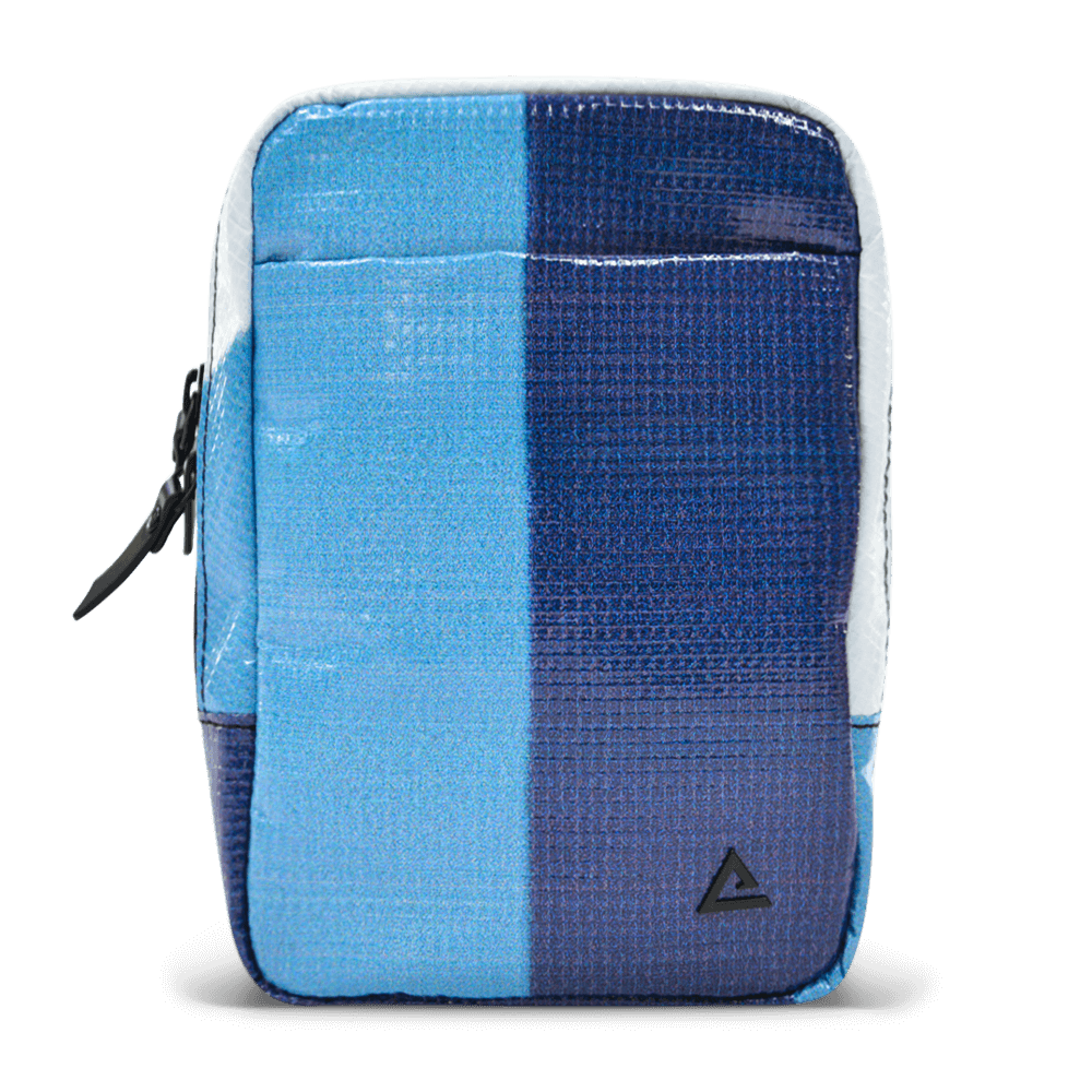 Sydney Sling Bag