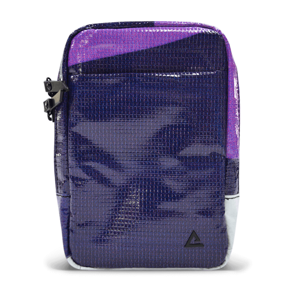 Sydney Sling Bag