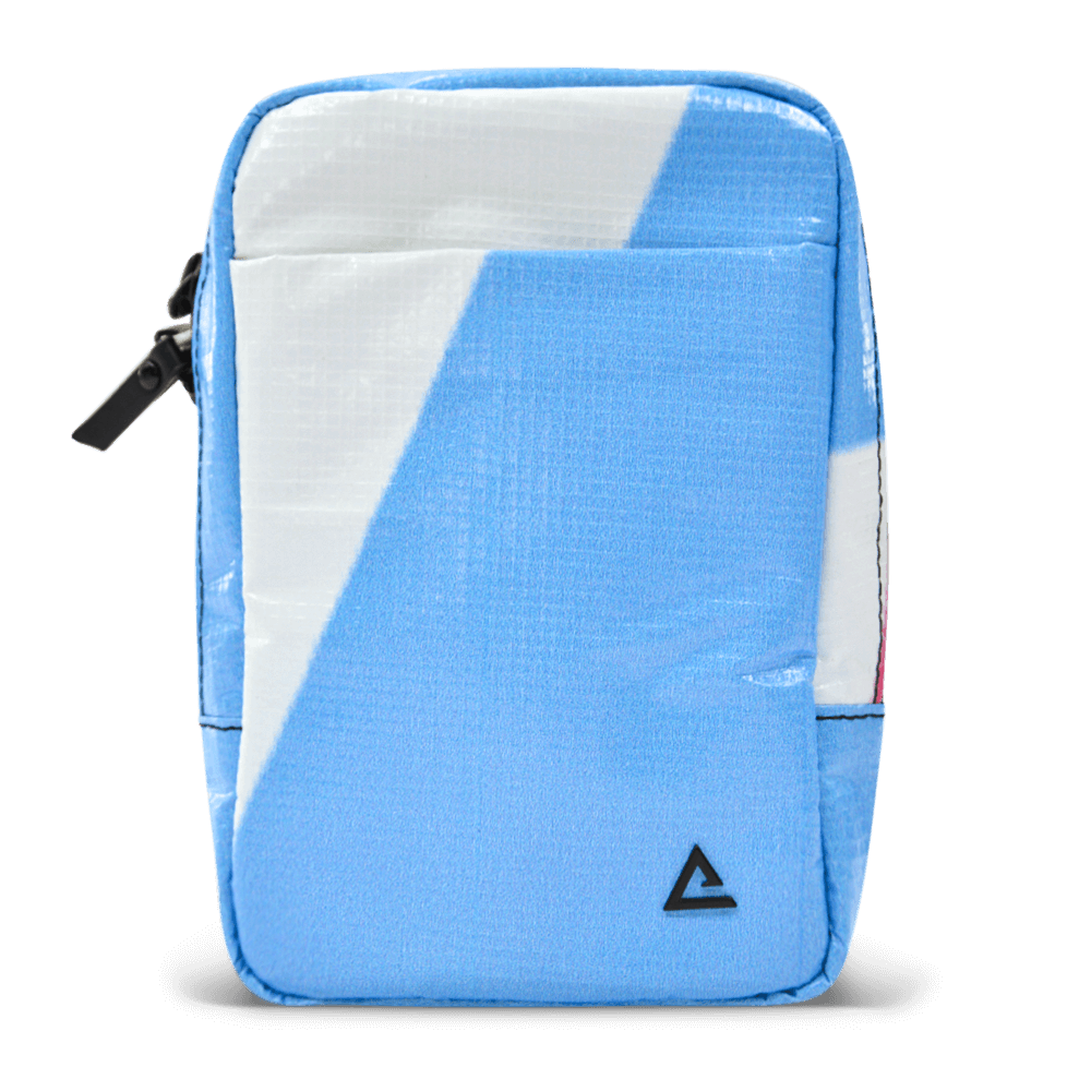 Sydney Sling Bag