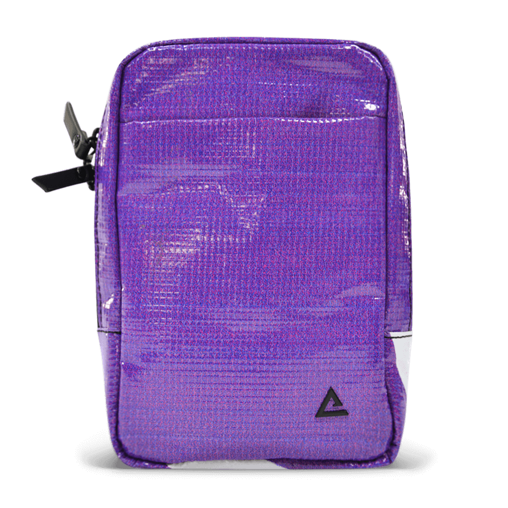 Sydney Sling Bag