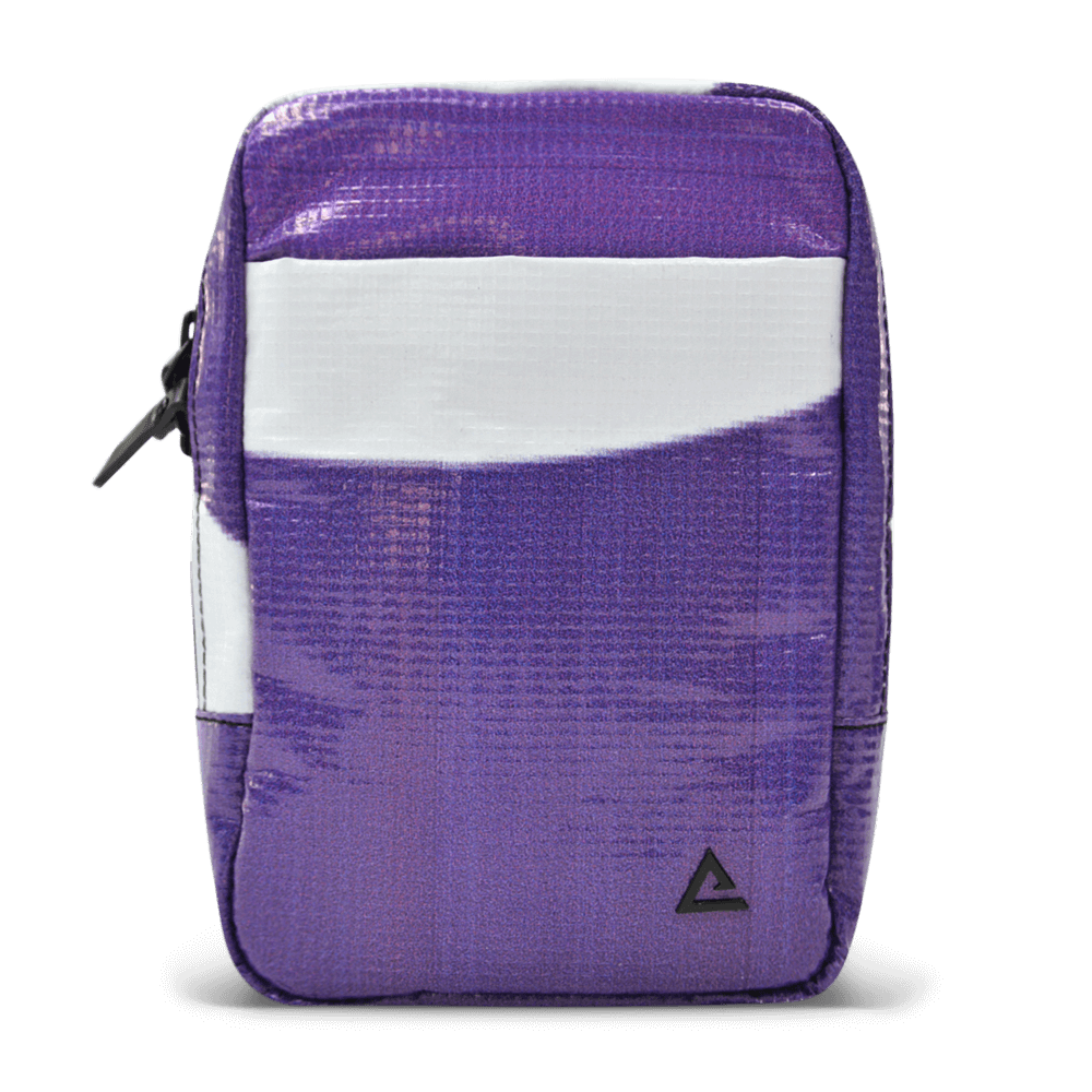 Sydney Sling Bag